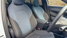 Volvo EX30 200kW SM Extended Range Ultra 69kWh 5dr Auto Electric Estate